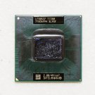 OEM HP PAVILION DV9000 DV9500 INTEL CORE 2 DUP 2.0GHz CPU 667 4MB T7200 SL9SF