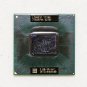OEM HP PAVILION DV9000 DV9500 INTEL CORE 2 DUP 2.0GHz CPU 667 4MB T7200 SL9SF