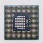 OEM HP PAVILION DV9000 DV9500 INTEL CORE 2 DUP 2.0GHz CPU 667 4MB T7200 SL9SF