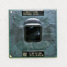 HP PAVILION DV6 DV7 SERIES INTEL CORE 2 DUO 2.00GHz T5800 CPU PROCESSOR SLB6E
