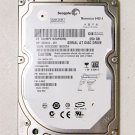SEAGATE HP PAVILION DV4 DV5 DV7 250GB HARD DRIVE HDD ST9250827AS 480455 / 459944