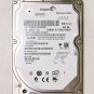 SEAGATE HP PAVILION DV4 DV5 DV7 250GB HARD DRIVE HDD ST9250827AS 480455 / 459944