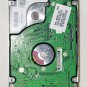 SEAGATE HP PAVILION DV4 DV5 DV7 250GB HARD DRIVE HDD ST9250827AS 480455 / 459944