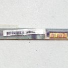 GENUINE OEM HP PAVILION DV7 DV7T SERIES 17" LCD INVERTER 480447-001 PK070006T20