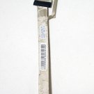 GENUINE OEM HP PAVILION DV7 DV7-1000 17.1" LCD CABLE DC02000IA00 JAK00 JBK00
