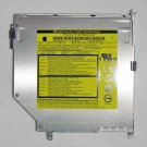GENUINE OEM MACBOOK PRO 15" A1211 DVD+RW DRIVE SUPER 857CA 678-0542F UJ-857-C