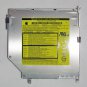 GENUINE OEM MACBOOK PRO 15" A1211 DVD+RW DRIVE SUPER 857CA 678-0542F UJ-857-C