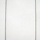 OEM HP PAVILION DV7 1000 17.3" LCD HINGES LEFT & RIGHT AM03W0003000 AM03W0004000
