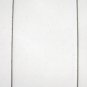 OEM HP PAVILION DV7 1000 17.3" LCD HINGES LEFT & RIGHT AM03W0003000 AM03W0004000