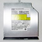 GENUINE OEM HP PAVILION DV7 1000 SATA BLU-RAY DVD+RW DRIVE BC-5500S 459175-4CO