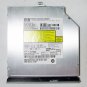 GENUINE OEM HP PAVILION DV7 1000 SATA BLU-RAY DVD+RW DRIVE BC-5500S 459175-4CO
