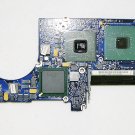 MACBOOK PRO 15" A1211 MOTHERBOARD INTEL CORE 2 DUO 2.33GHz SL9SJ 820-2054-B
