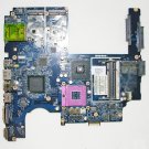 GENUINE OEM HP PAVILION DV7 1000 MOTHERBOARD 500592-001 JAK00 LA-4081