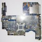 GENUINE OEM HP PAVILION DV7 1000 MOTHERBOARD 500592-001 JAK00 LA-4081