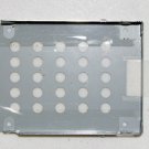GENUINE OEM HP PAVILION DV7 1000 1100 HD HARD DRIVE CADDY AM01Q000400 w/ SCREWS