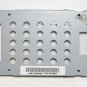 GENUINE OEM HP PAVILION DV7 1000 1100 HD HARD DRIVE CADDY AM01Q000400 w/ SCREWS