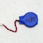 GENUINE OEM HP PAVILION DV4 DV7 DV7-1000 SERIES GC02000KI00 CMOS BIOS BATTERY