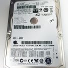 GENUINE OEM MACBOOK / PRO 13" 15" 17" 250GB HD HARD DRIVE 655-1403A MJA2250BH