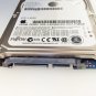 GENUINE OEM MACBOOK / PRO 13" 15" 17" 250GB HD HARD DRIVE 655-1403A MJA2250BH