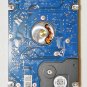 GENUINE OEM SONY VAIO VPCEH 640GB HATACHI HD HARD DRIVE 5400RPM HTS547564A9E384