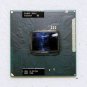 OEM SONY VAIO VPCEH INTEL CORE i3-2330M 2.20GHz 3M 5.0GT SR04J CPU PROCESSOR