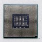 OEM SONY VAIO VPCEH INTEL CORE i3-2330M 2.20GHz 3M 5.0GT SR04J CPU PROCESSOR