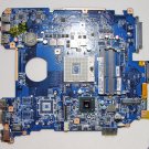 OEM SONY VAIO VPCEH INTEL MOTHERBOARD MBX-247 DA0HK1MB6E0