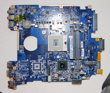 OEM SONY VAIO VPCEH INTEL MOTHERBOARD MBX-247 DA0HK1MB6E0