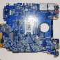 OEM SONY VAIO VPCEH INTEL MOTHERBOARD MBX-247 DA0HK1MB6E0