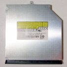 GENUINE OEM SONY VAIO VPCEH DVD-RW REWRITABLE SATA OPTICAL DRIVE AD-7740H