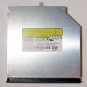 GENUINE OEM SONY VAIO VPCEH DVD-RW REWRITABLE SATA OPTICAL DRIVE AD-7740H