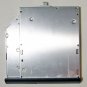 GENUINE OEM SONY VAIO VPCEH DVD-RW REWRITABLE SATA OPTICAL DRIVE AD-7740H