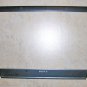 GENUINE OEM SONY VAIO VPCEH SERIES LCD FRONT BEZEL EAHK1004010 3DHK1LBN000