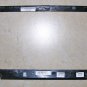 GENUINE OEM SONY VAIO VPCEH SERIES LCD FRONT BEZEL EAHK1004010 3DHK1LBN000