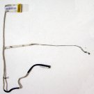 OEM SONY VIAO VPCEH3 VPCEH SERIES 15.6" LCD LED CABLE DD0HK1LC000 / DD0HK1LC020