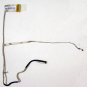 OEM SONY VIAO VPCEH3 VPCEH SERIES 15.6" LCD LED CABLE DD0HK1LC000 / DD0HK1LC020