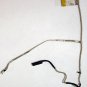 OEM SONY VIAO VPCEH3 VPCEH SERIES 15.6" LCD LED CABLE DD0HK1LC000 / DD0HK1LC020