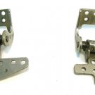 GENUINE OEM SONY VAIO VPCEH SERIES 15.6" LCD HINGES FBHK1019010