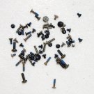 GENUINE OEM SONY VAIO VPCEH SERIES COMPLETE SCREW SCREWS SET
