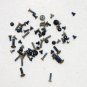 GENUINE OEM SONY VAIO VPCEH SERIES COMPLETE SCREW SCREWS SET