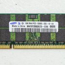 OEM HP PAVILION DV2000 DV6000 DV9000 1GB LAPTOP RAM PC2-5300S M470T2953EZ3