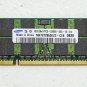 OEM HP PAVILION DV2000 DV6000 DV9000 1GB LAPTOP RAM PC2-5300S M470T2953EZ3