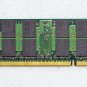 OEM HP PAVILION DV2000 DV6000 DV9000 1GB LAPTOP RAM PC2-5300S M470T2953EZ3