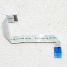 GENUINE OEM SONY VAIO VPCEH SERIES MOUSE / TOUCHPAD FLEX CABLE KOTL E220709