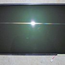GENUINE OEM DELL INSPIRON 1545 15.6" HD LCD SCREEN LTN156AT01 0R801J / R801J