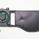 APPLE OEM MACBOOK AIR CPU COOLING FAN HEATSINK 607-0864 A1237 ZC054006VH-6A