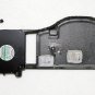 APPLE OEM MACBOOK AIR CPU COOLING FAN HEATSINK 607-0864 A1237 ZC054006VH-6A