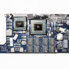 GENUINE OEM APPLE MACBOOK AIR A1237 1.6GHz 2GB RAM P7500 LOGICBOARD 820-2179-C