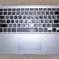 MACBOOK AIR 13" A1237 A1304 PALMREST BACKLIT KEYBOARD w/ POWER SWITCH 607-2255-A