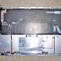 MACBOOK AIR 13" A1237 A1304 PALMREST BACKLIT KEYBOARD w/ POWER SWITCH 607-2255-A